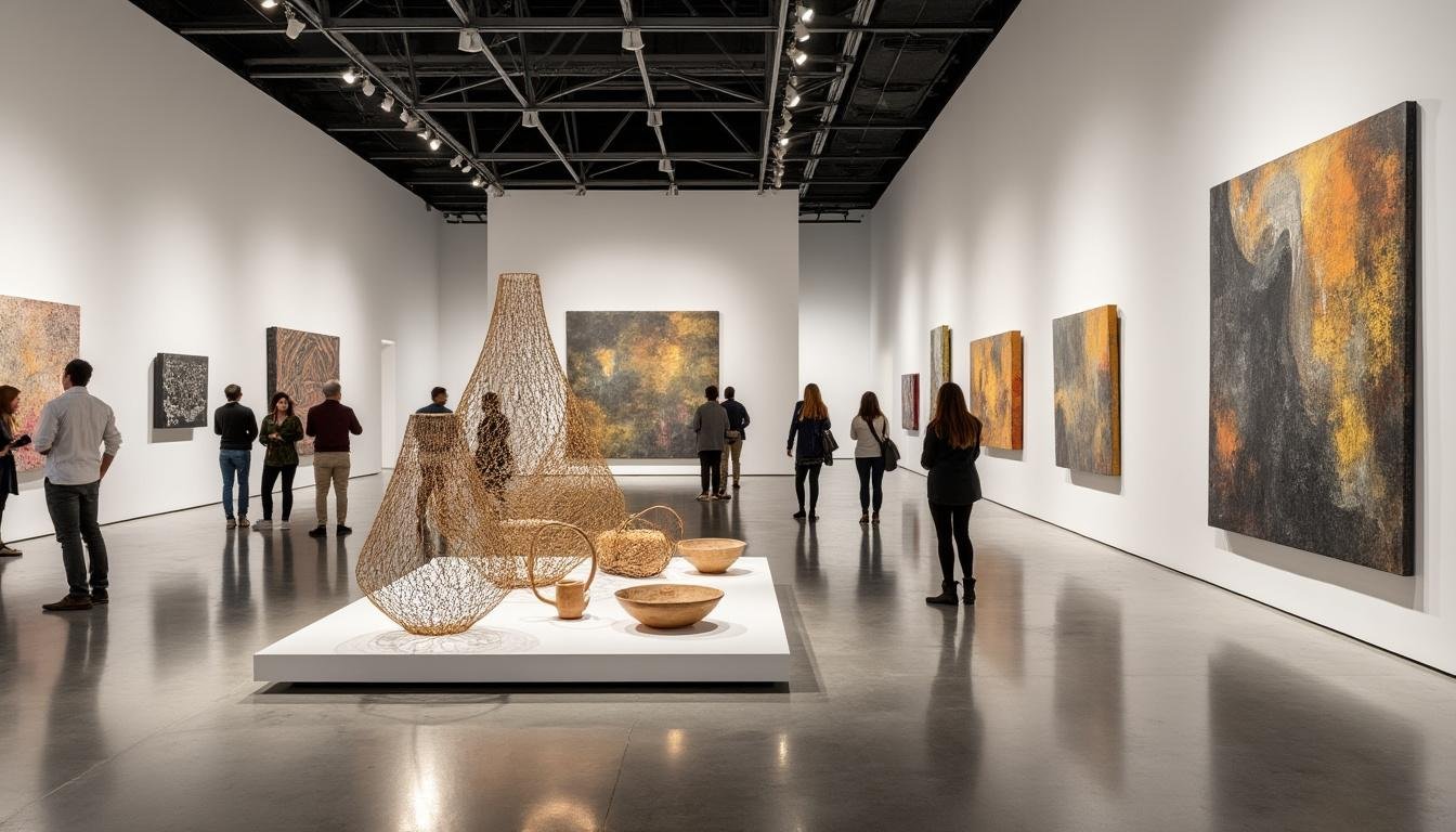 découvrez notre galerie d'images captivantes présentant une variété de sujets et de moments uniques.