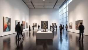 découvrez notre galerie photo présentant une sélection d’images captivantes et inspirantes, mettant en valeur des moments uniques et créatifs.