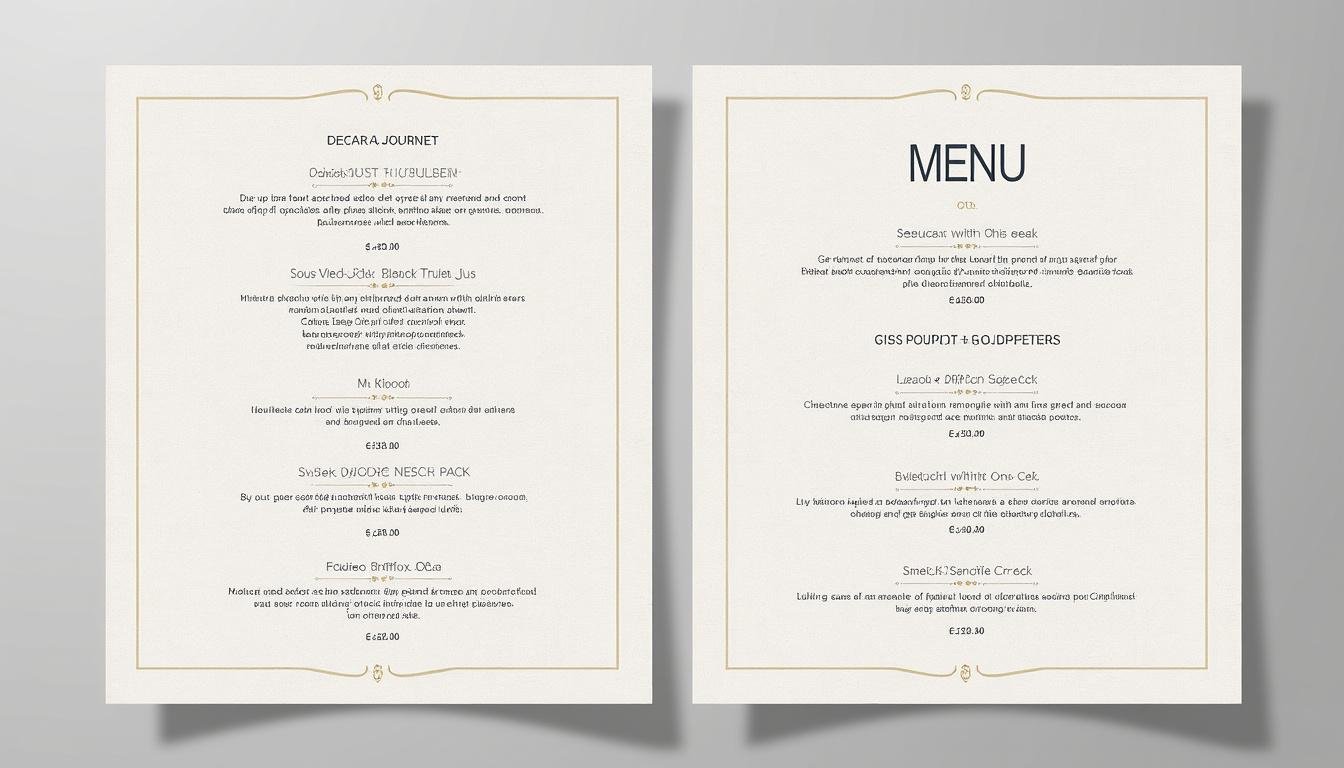 réservez facilement votre place avec notre système de réservation simple et rapide. garantissez votre spot en quelques clics !