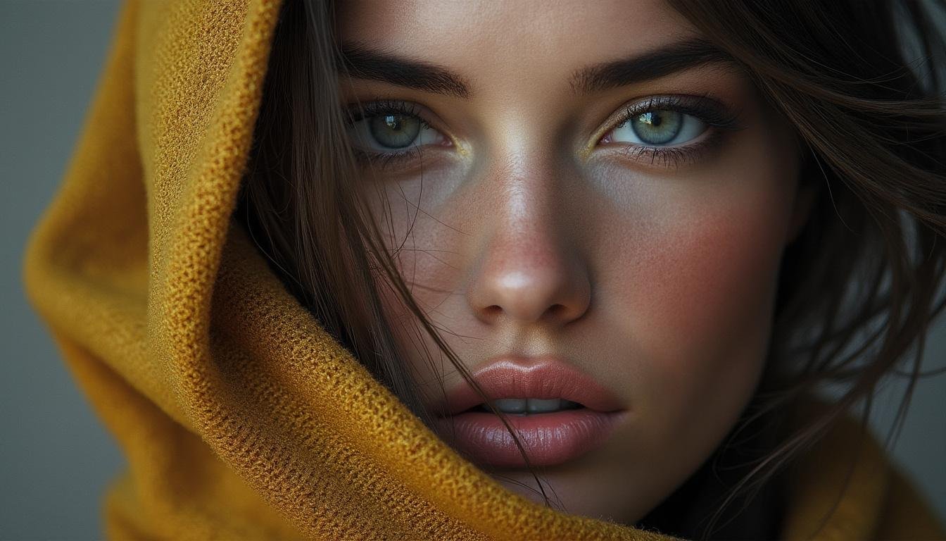 découvrez tout sur la pierrade, ses origines, conseils pratiques et astuces pour réussir un repas convivial et savoureux à la maison.