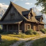 découvrez une recette facile de pintade en cocotte, parfaite pour un plat savoureux et rapide à préparer. idéal pour un repas gourmand et simple.