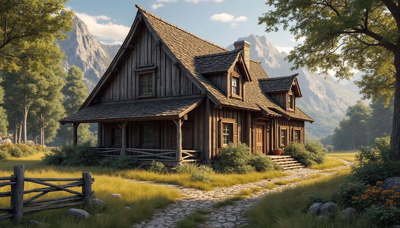 découvrez une recette facile de pintade en cocotte, parfaite pour un plat savoureux et rapide à préparer. idéal pour un repas gourmand et simple.