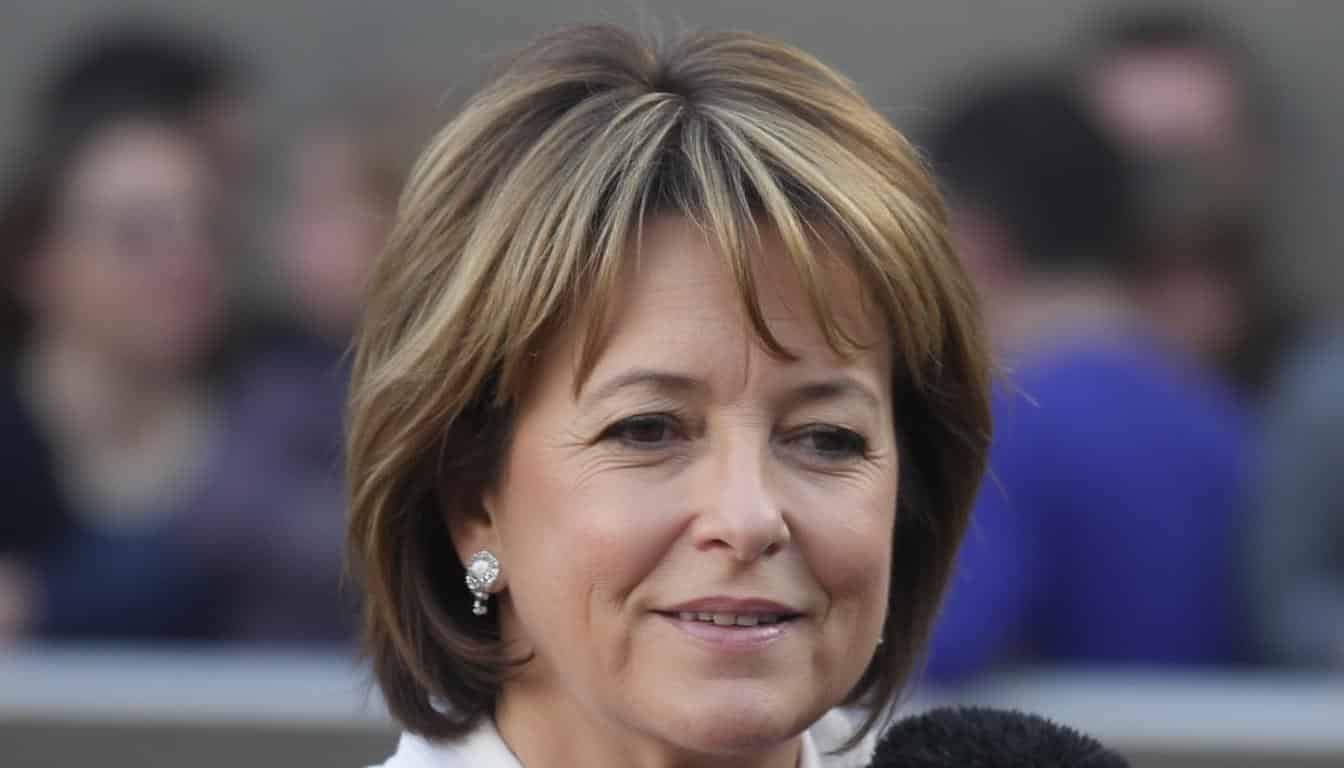 découvrez la recette traditionnelle de la teurgoule, ce délicieux dessert normand à base de riz au lait et de cannelle, et apprenez à le réussir facilement chez vous.